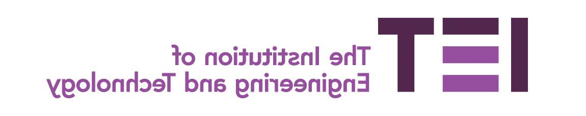 新萄新京十大正规网站 logo主页:http://6lw5.imtiazqazi.com